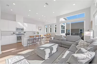 2232 Trevi Circle, Chula Vista, CA 91913 - Photo 17