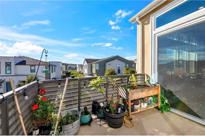 2232 Trevi Circle, Chula Vista, CA 91913 - Photo 19