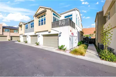 2232 Trevi Circle, Chula Vista, CA 91913 - Photo 5