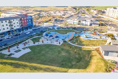 2232 Trevi Circle, Chula Vista, CA 91913 - Photo 41