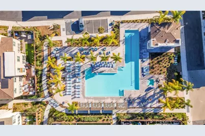 2232 Trevi Circle, Chula Vista, CA 91913 - Photo 35