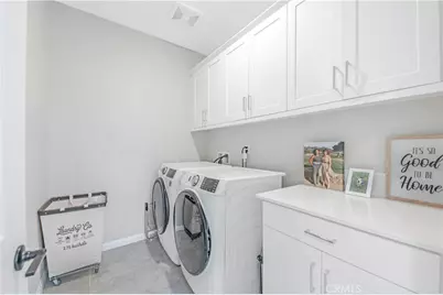 2232 Trevi Circle, Chula Vista, CA 91913 - Photo 25