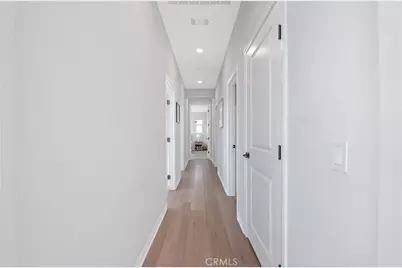 2232 Trevi Circle, Chula Vista, CA 91913 - Photo 21