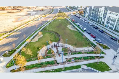 2232 Trevi Circle, Chula Vista, CA 91913 - Photo 43