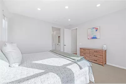 2232 Trevi Circle, Chula Vista, CA 91913 - Photo 27