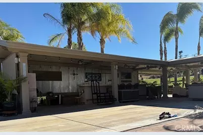 45525 Highway 79 Site 314, Aguanga, CA 92536 - Photo 13