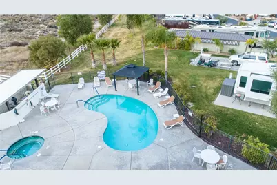 45525 Highway 79 Site 314, Aguanga, CA 92536 - Photo 41