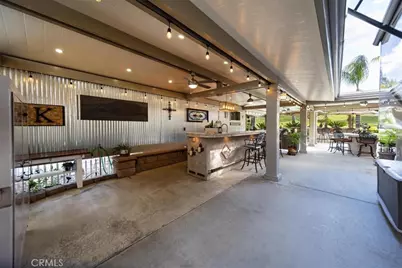 45525 Highway 79 Site 314, Aguanga, CA 92536 - Photo 1