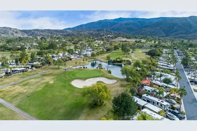 45525 Highway 79 Site 314, Aguanga, CA 92536 - Photo 43