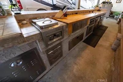 45525 Highway 79 Site 314, Aguanga, CA 92536 - Photo 7