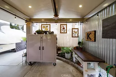 45525 Highway 79 Site 314, Aguanga, CA 92536 - Photo 9