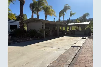 45525 Highway 79 Site 314, Aguanga, CA 92536 - Photo 19
