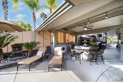 45525 Highway 79 Site 314, Aguanga, CA 92536 - Photo 17