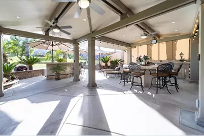 45525 Highway 79 Site 314, Aguanga, CA 92536 - Photo 3