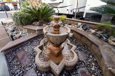 45525 Highway 79 Site 314, Aguanga, CA 92536 - Photo 3