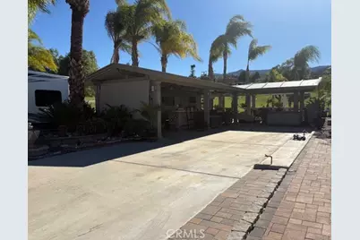 45525 Highway 79 Site 314, Aguanga, CA 92536 - Photo 19