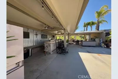 45525 Highway 79 Site 314, Aguanga, CA 92536 - Photo 15