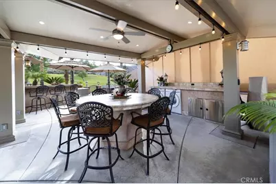 45525 Highway 79 Site 314, Aguanga, CA 92536 - Photo 11