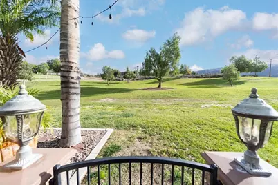 45525 Highway 79 Site 314, Aguanga, CA 92536 - Photo 25