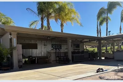 45525 Highway 79 Site 314, Aguanga, CA 92536 - Photo 13