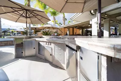 45525 Highway 79 Site 314, Aguanga, CA 92536 - Photo 23