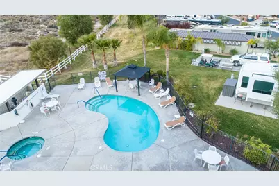 45525 Highway 79 Site 314, Aguanga, CA 92536 - Photo 41