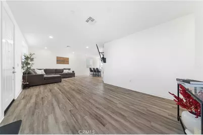 31667 Cobalite, Winchester, CA 92596 - Photo 5