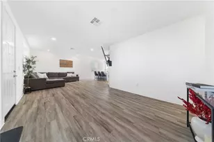 31667 Cobalite, Winchester, CA 92596 - Photo 5