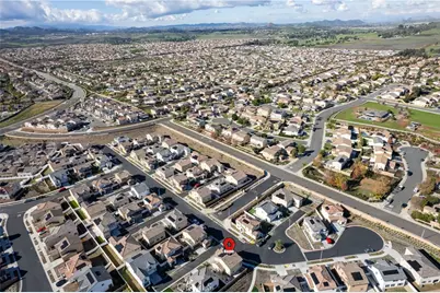 31667 Cobalite, Winchester, CA 92596 - Photo 35