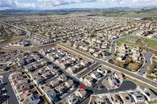 31667 Cobalite, Winchester, CA 92596 - Photo 35