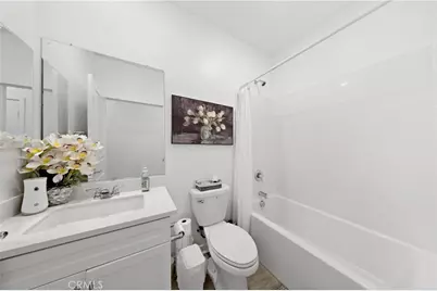 31667 Cobalite, Winchester, CA 92596 - Photo 13