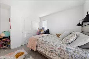 31667 Cobalite, Winchester, CA 92596 - Photo 19