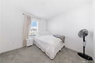 31667 Cobalite, Winchester, CA 92596 - Photo 21