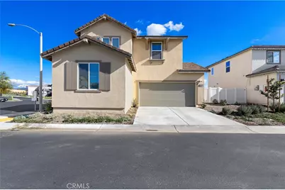 31667 Cobalite, Winchester, CA 92596 - Photo 3