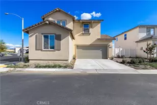 31667 Cobalite, Winchester, CA 92596 - Photo 3