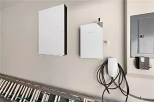 31667 Cobalite, Winchester, CA 92596 - Photo 29