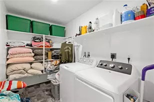 31667 Cobalite, Winchester, CA 92596 - Photo 23