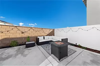 31667 Cobalite, Winchester, CA 92596 - Photo 25