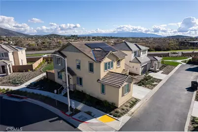 31667 Cobalite, Winchester, CA 92596 - Photo 31