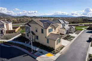 31667 Cobalite, Winchester, CA 92596 - Photo 31