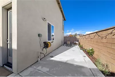 31667 Cobalite, Winchester, CA 92596 - Photo 27