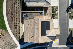 31667 Cobalite, Winchester, CA 92596 - Photo 33