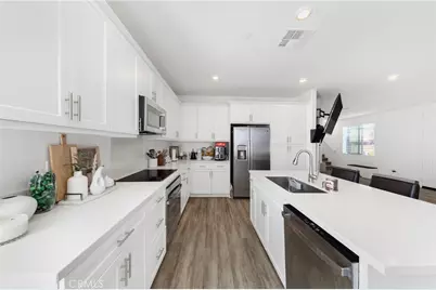 31667 Cobalite, Winchester, CA 92596 - Photo 9