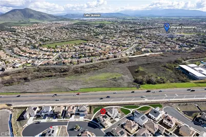 31667 Cobalite, Winchester, CA 92596 - Photo 37