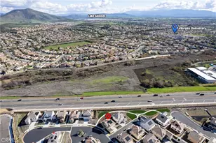 31667 Cobalite, Winchester, CA 92596 - Photo 37