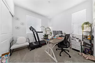 31667 Cobalite, Winchester, CA 92596 - Photo 11