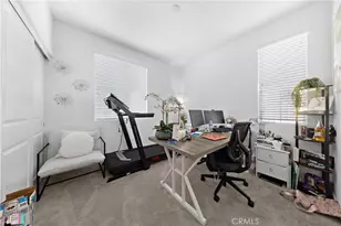 31667 Cobalite, Winchester, CA 92596 - Photo 11