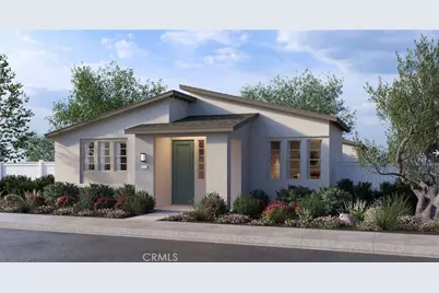 142 Via Palermo, Cathedral City, CA 92234 - Photo 1