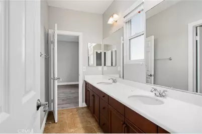 25701 Bay Meadows, Murrieta, CA 92562 - Photo 45