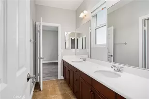 25701 Bay Meadows, Murrieta, CA 92562 - Photo 45